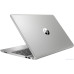 HP 250 G8 Notebook PC 27J99EA